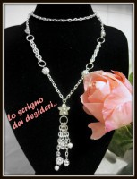 /album/galleria-fotografica/immagine-185bis-jpg/